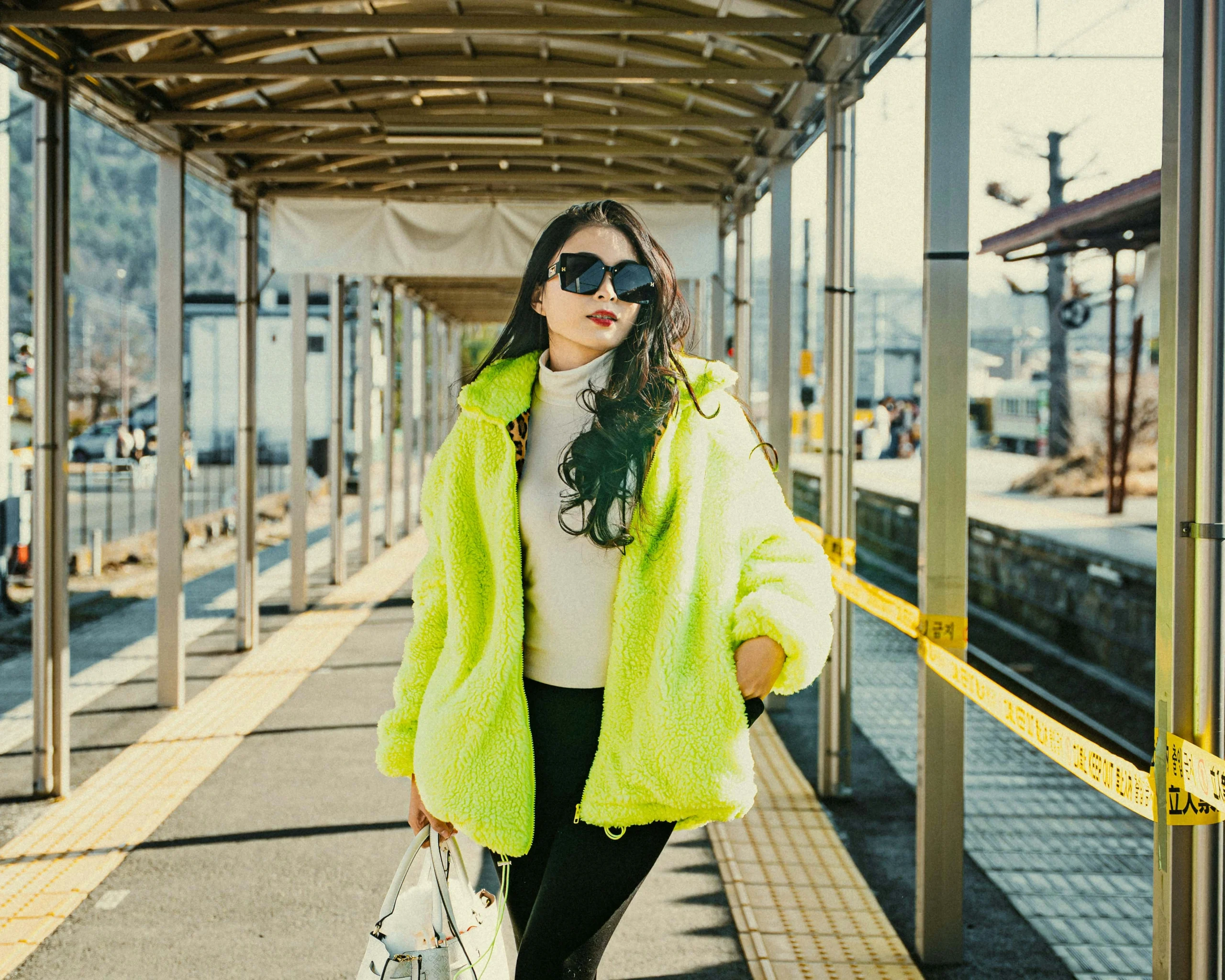 Step Up Your Style Game Fresh Looks for Every Occasion