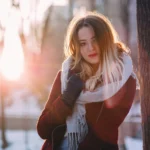 chic outfit ideas