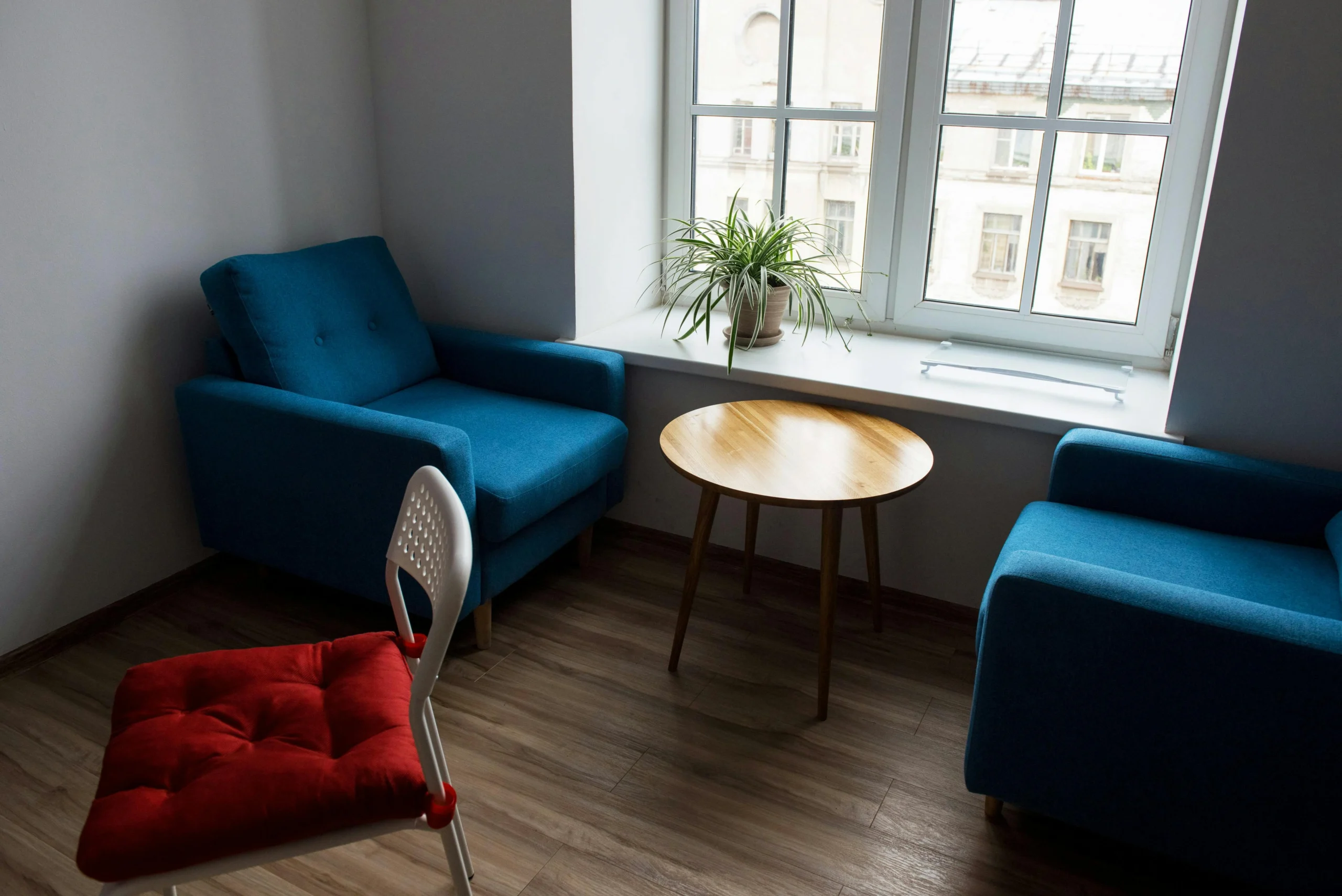 10 Aesthetic Living Room Decor That Instantly Elevates Your Space