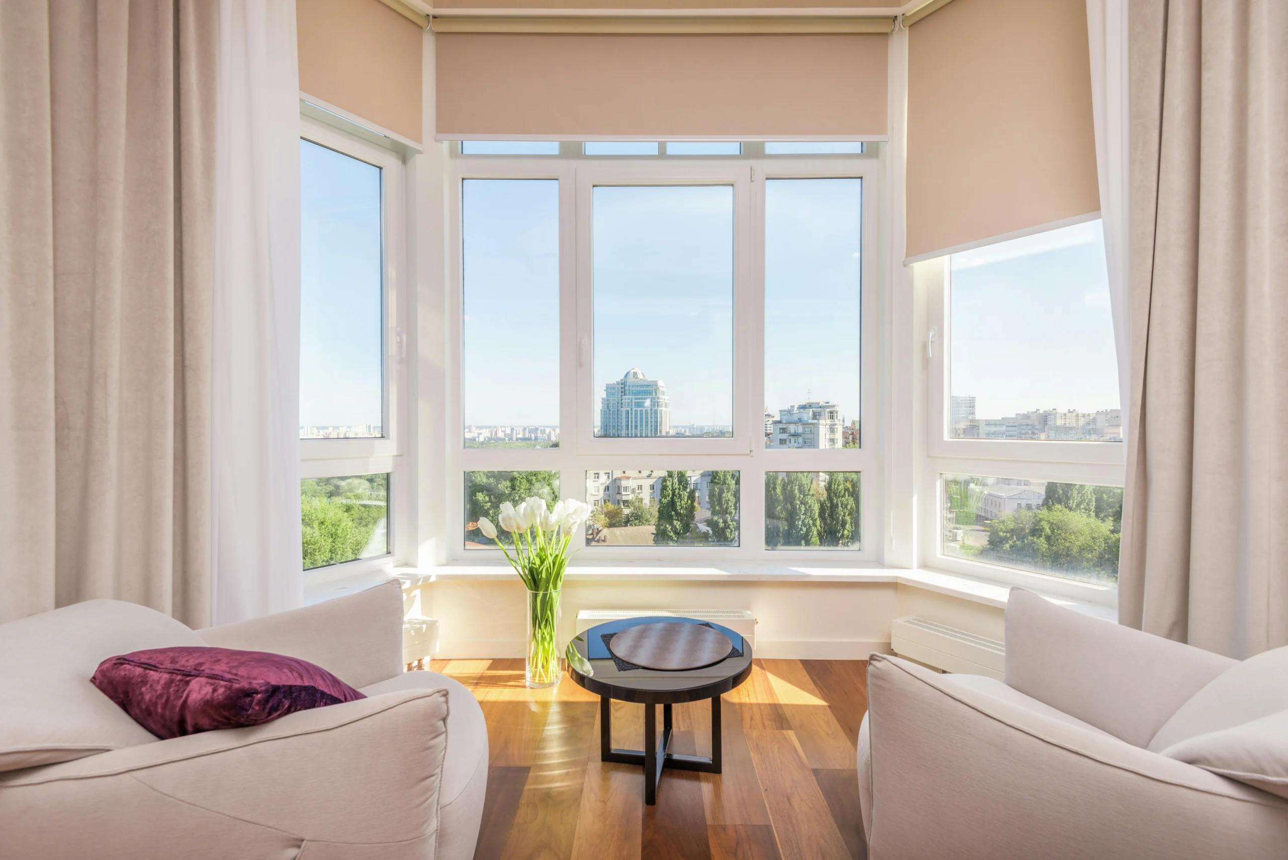 10 Aesthetic Living Room Designs You’ll Want to Copy