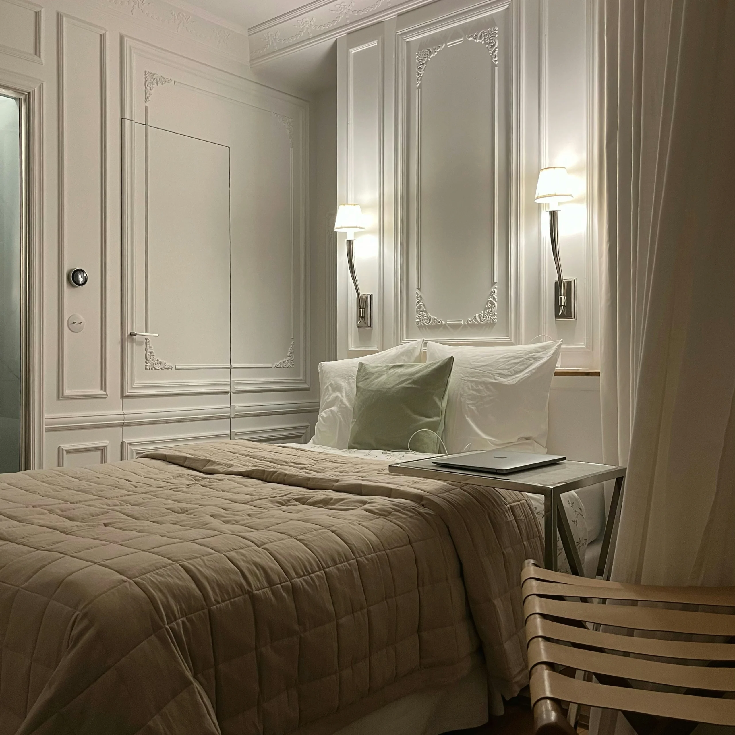 10 Bedroom Bliss A Journey Through Unique Decor