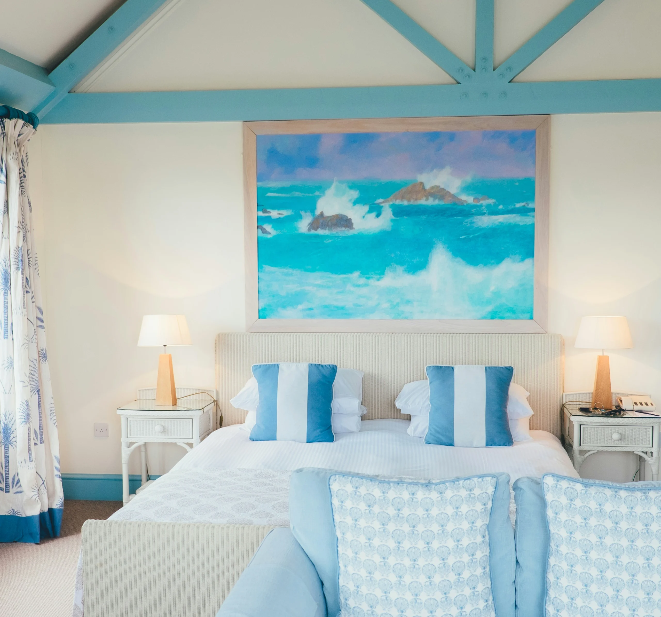 10 Bedroom Inspiration Cozy, Chic, and Stylish Ideas to Try