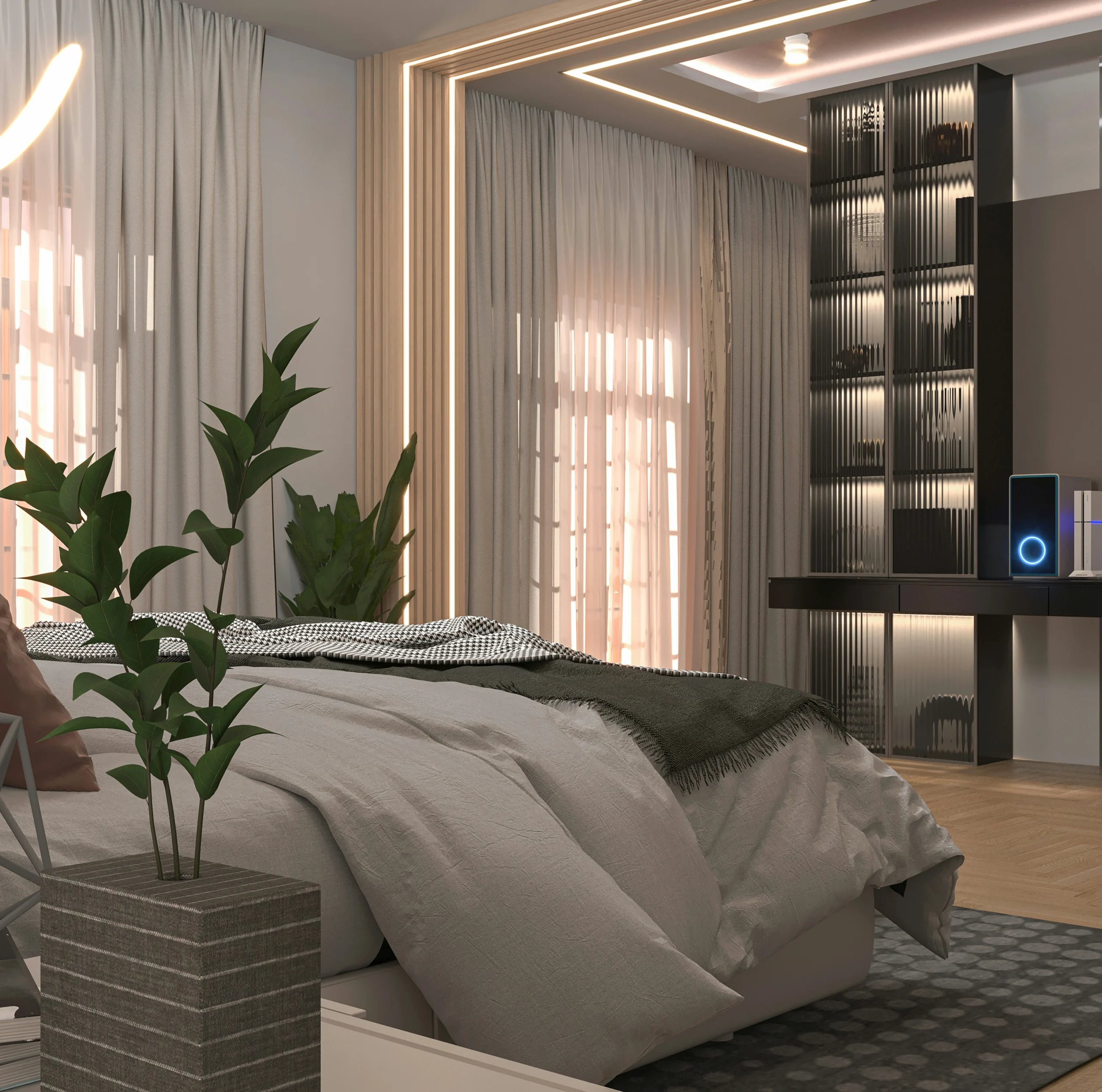 10 Bedroom Inspiration You’ll Love From Minimalist to Luxe