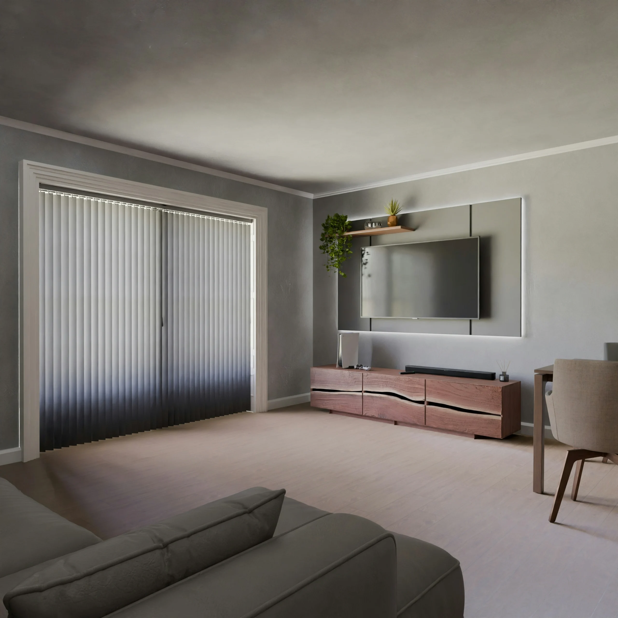 10 Creative Ideas To Transform Your Living Room Space