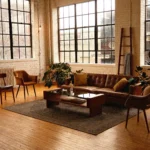 10 Decor Home Living Room Ideas That Instantly Transform Your Space
