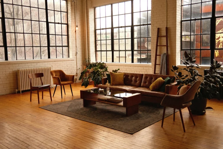 10 Decor Home Living Room Ideas That Instantly Transform Your Space