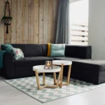 10 Decor Home Living Room Ideas on Any Budget