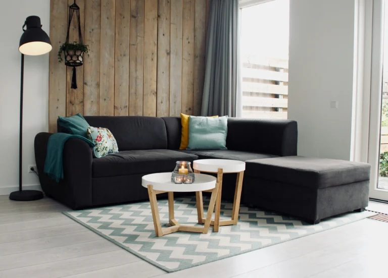 10 Decor Home Living Room Ideas on Any Budget