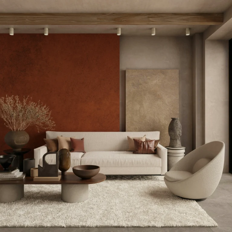 10 Dining & Living Room Decor Ideas to Inspire Your Next Refresh