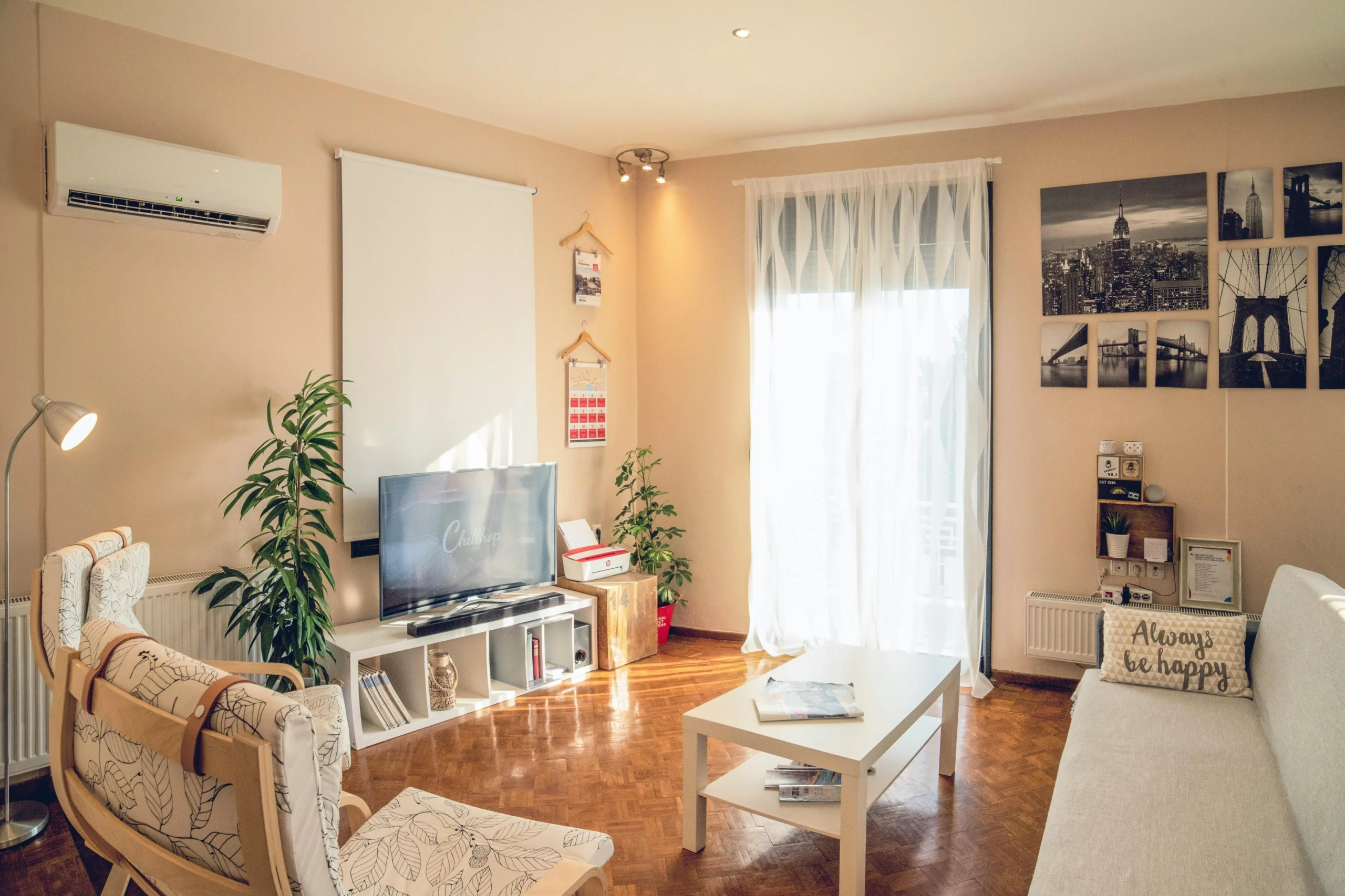 10 Home Decor Inspiration For Every Room