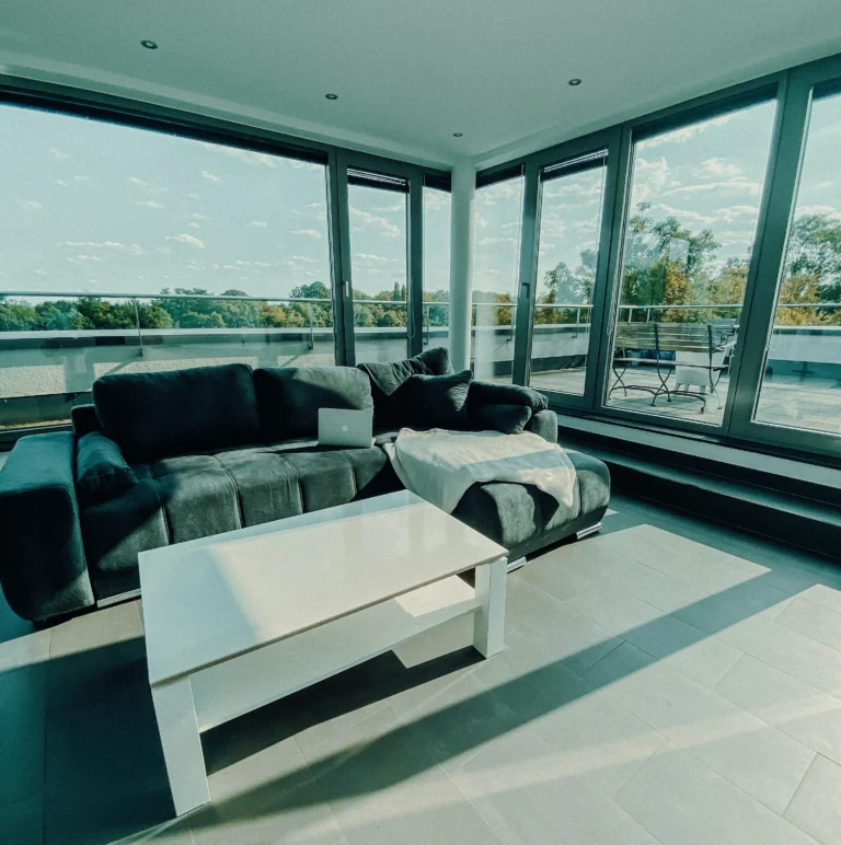 10 Inspiring Ways to Elevate Your Living Space