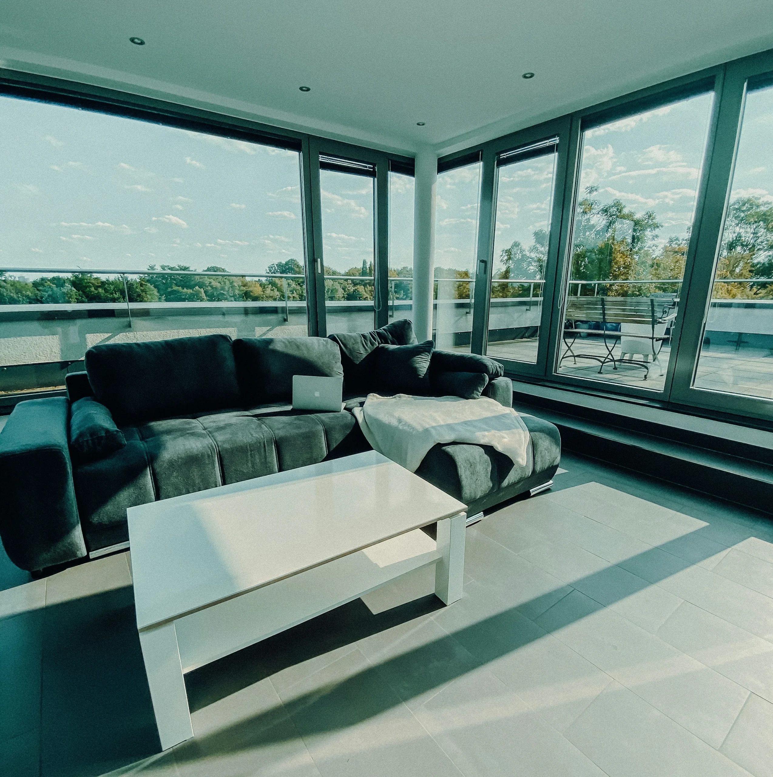 10 Inspiring Ways to Elevate Your Living Space
