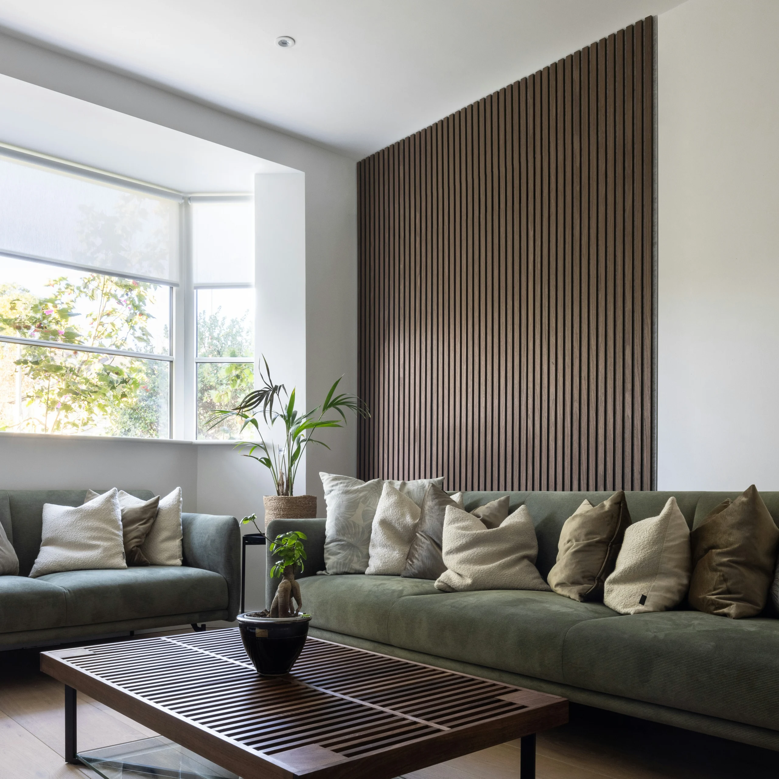 10 Living Room Goals A Look at Diverse and Inspiring Spaces