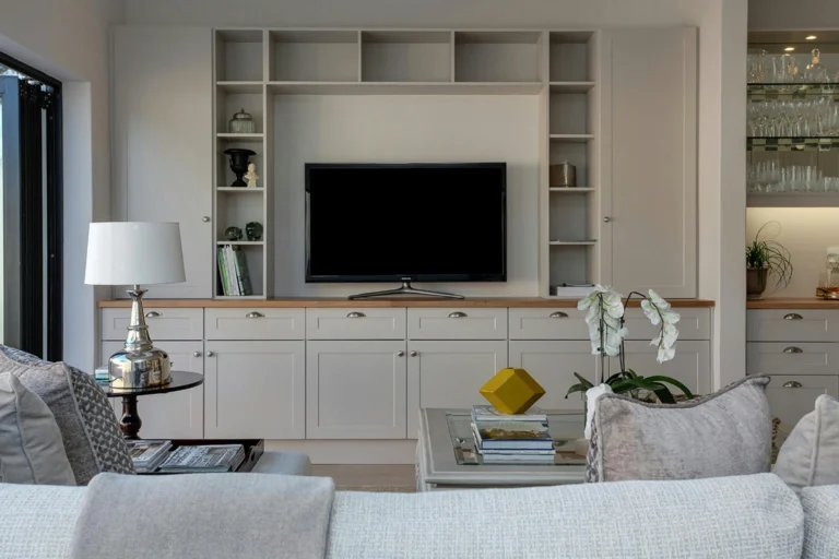 10 Stunning Living Room Design Ideas You’ll Love