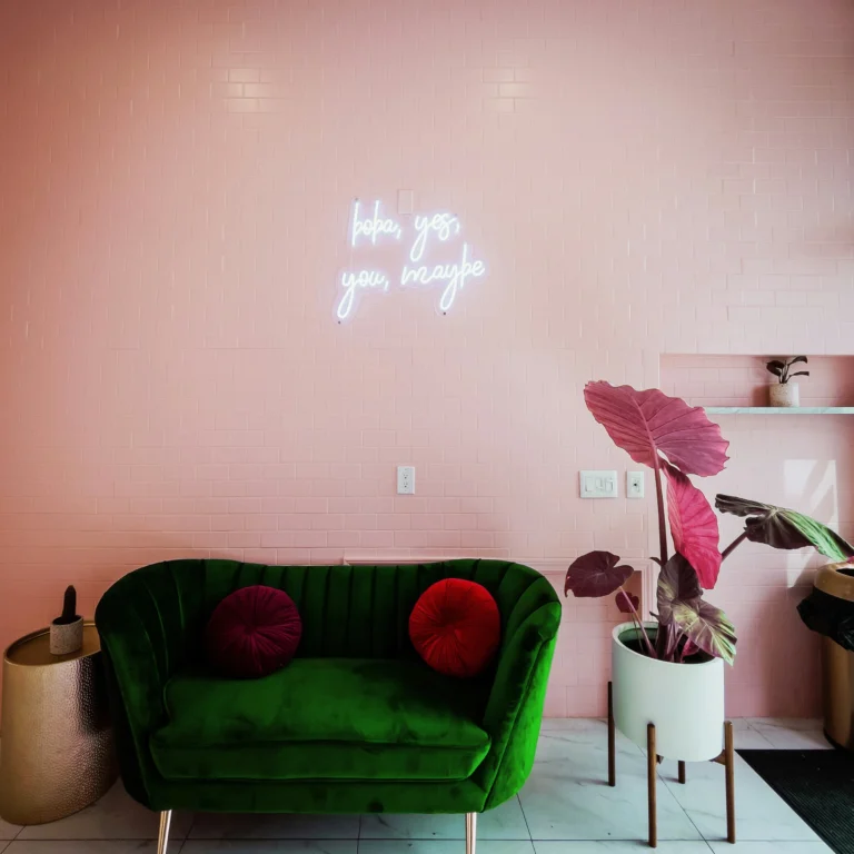 Cozy Corners & Stylish Spaces Inspiring Home Decor