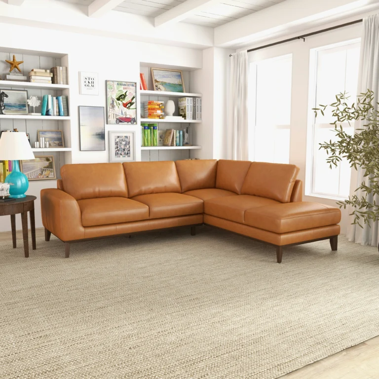 Finding Your Style 10 Fresh Interior Design Ideas