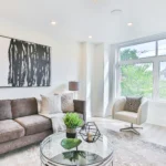 Modern Interior Design Ideas That Wow Guests Instantly