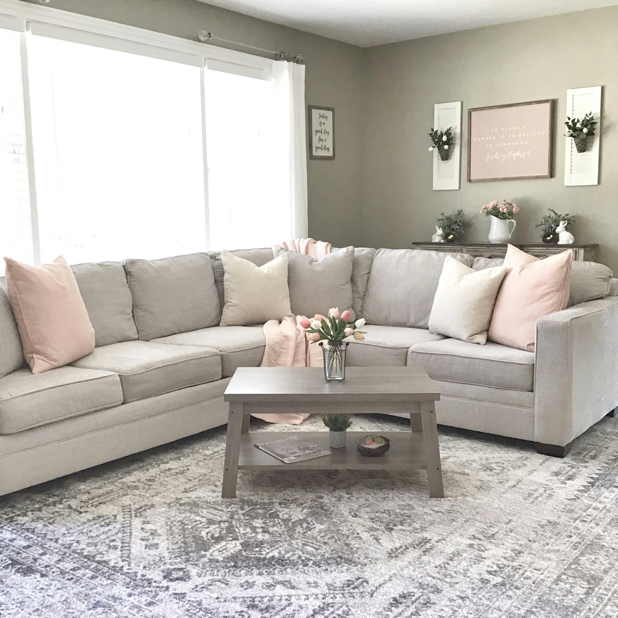Stylish Living Room Inspirations 10 Ideas to Get You Started