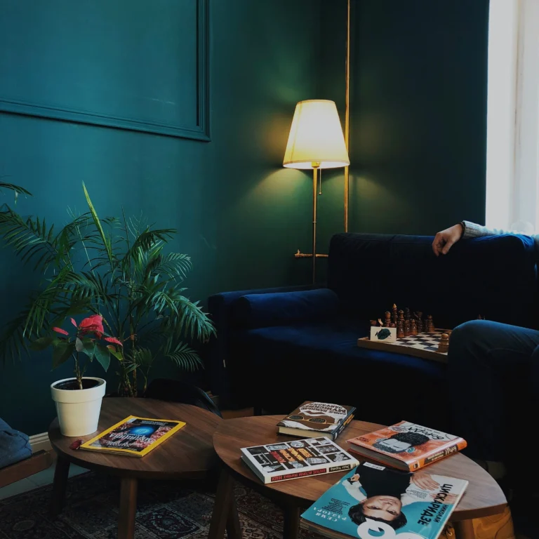 Your New Living Room Mood Board Fresh Ideas for Home