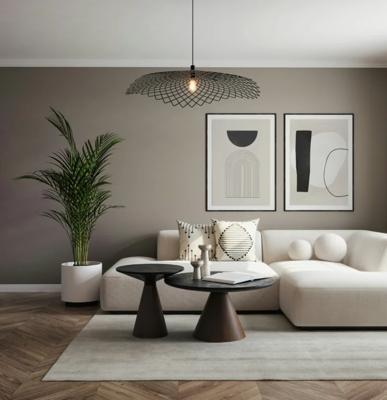 Your Ultimate Guide To A Stylish And Cozy Home