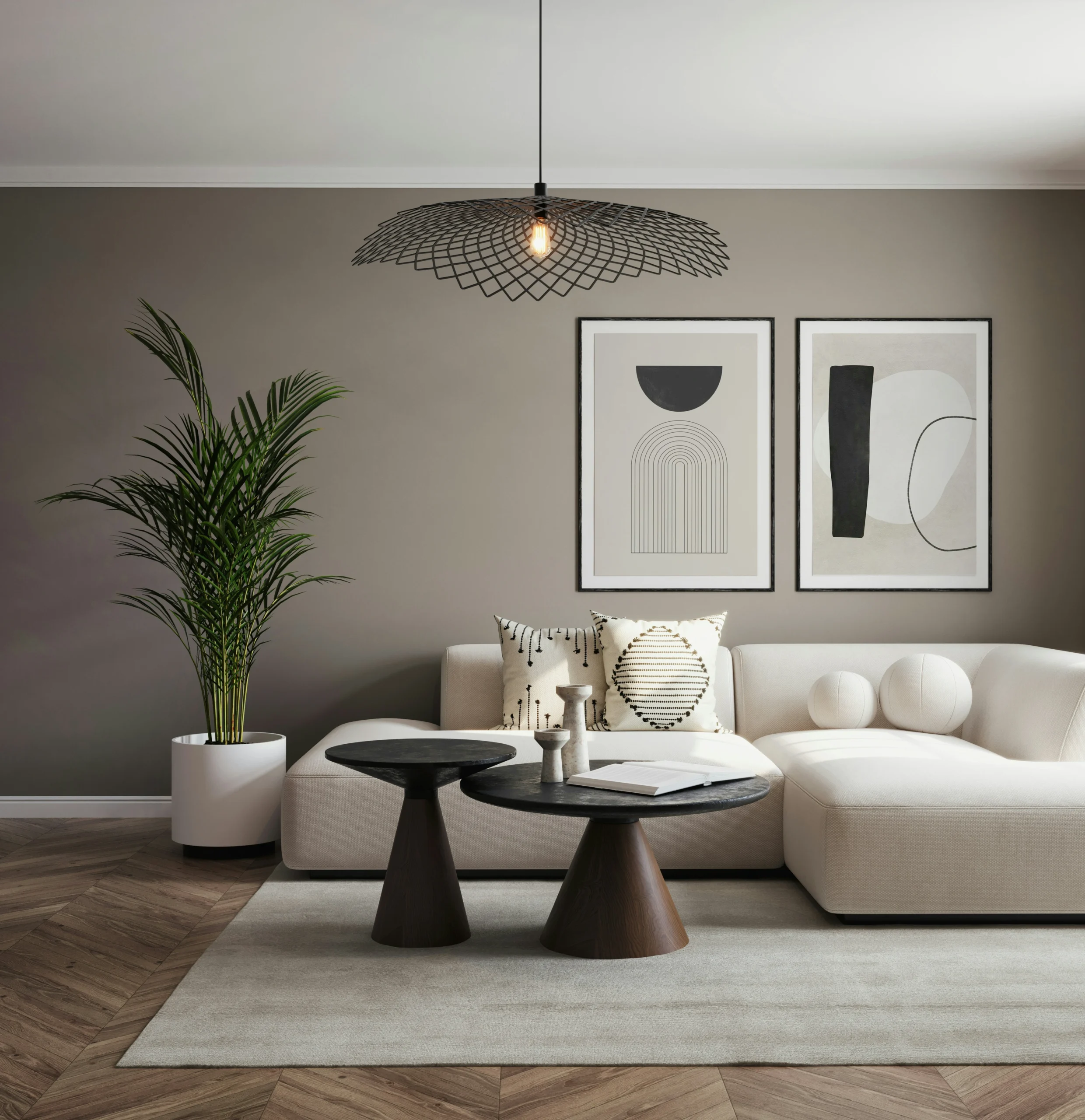 Your Ultimate Guide To A Stylish And Cozy Home