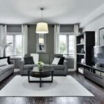 10 Interior Design Inspiration That Feels Effortlessly Chic