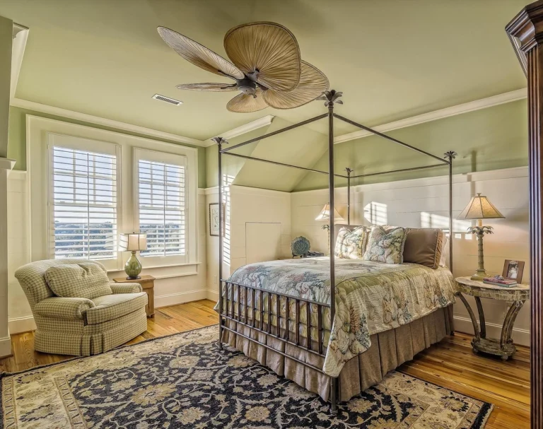 10 Affordable Bedroom Decor Hacks to Transform Your Space