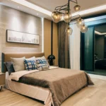 10 Bedroom Decor Hacks That Create Stylish Sleep Havens