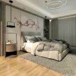 10 Bedroom Decor Inspirations Filled with Warmth And Charm