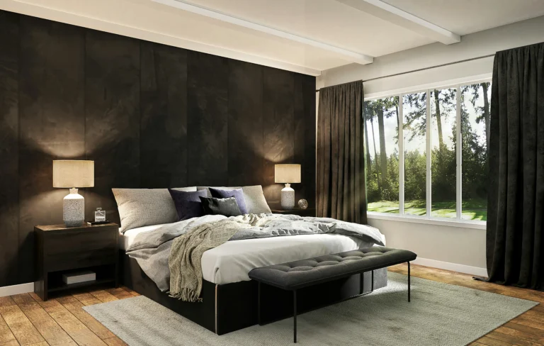 10 Bedroom Decor Must-Haves That Add Comfort Quickly