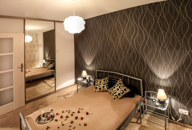 10 Bedroom Decor Tips To Add Comfort, Charm, And Style