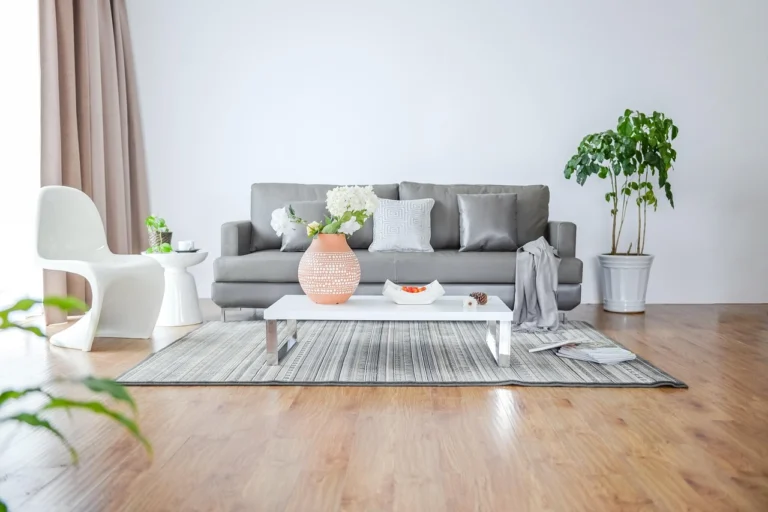 10 Chic Living Room Designs to Try Today