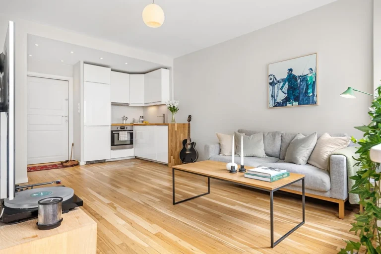 10 Creative Home Decor Ideas to Refresh Your Space