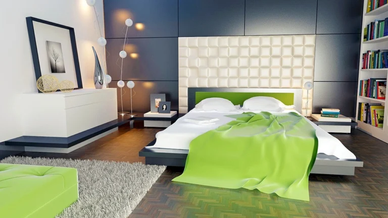 10 Dreamy Bedroom Decor Tips That Mix Warmth And Style