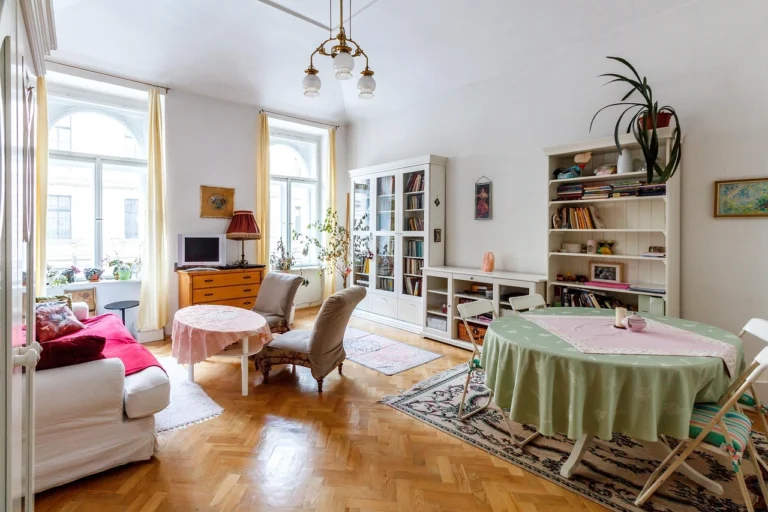 10 Home Decor Inspiration Find Your Vibe