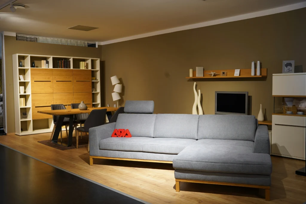10 Living Room Designs That Bring Warmth And Charm