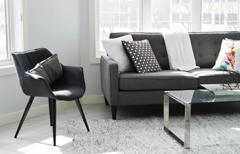 Cozy Living Room Ideas for Every Home Style