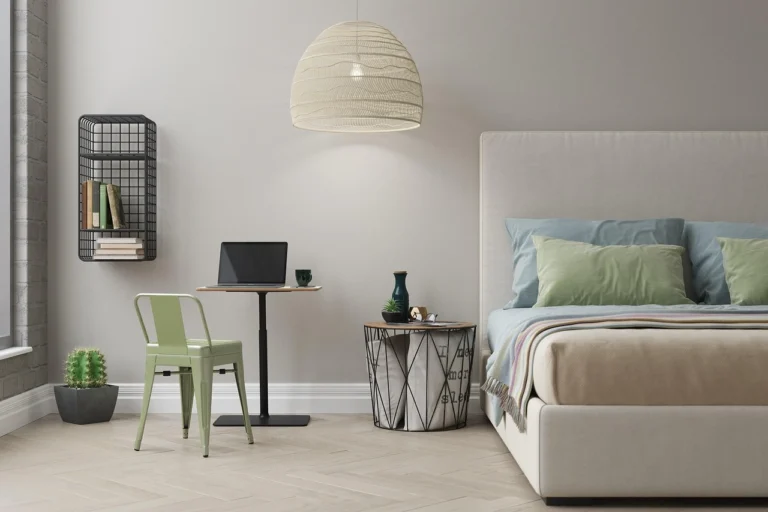 15 Cozy Bedroom Decor Inspiration