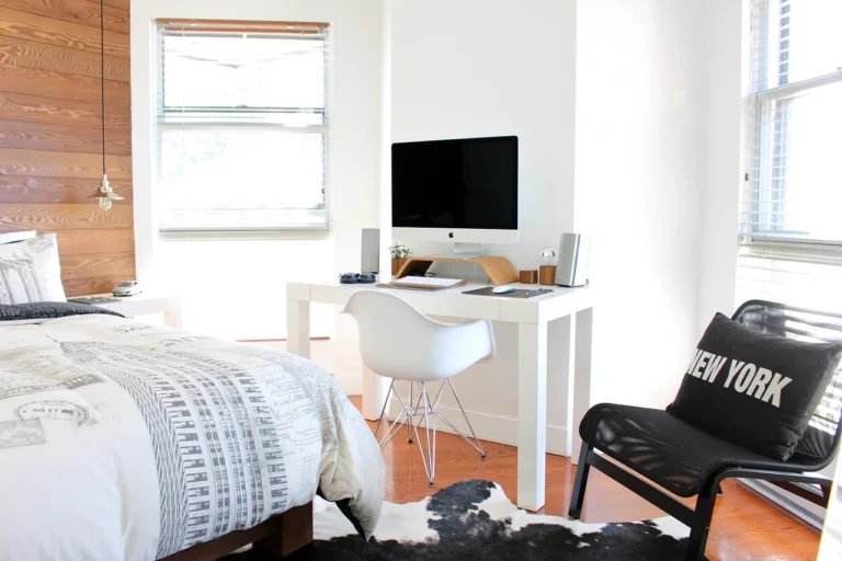 Modern Bedroom Ideas for a Chic and Stylish Restful Retreat