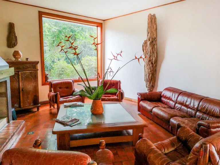 10 Stylish Living Room Looks Perfect for Every Style