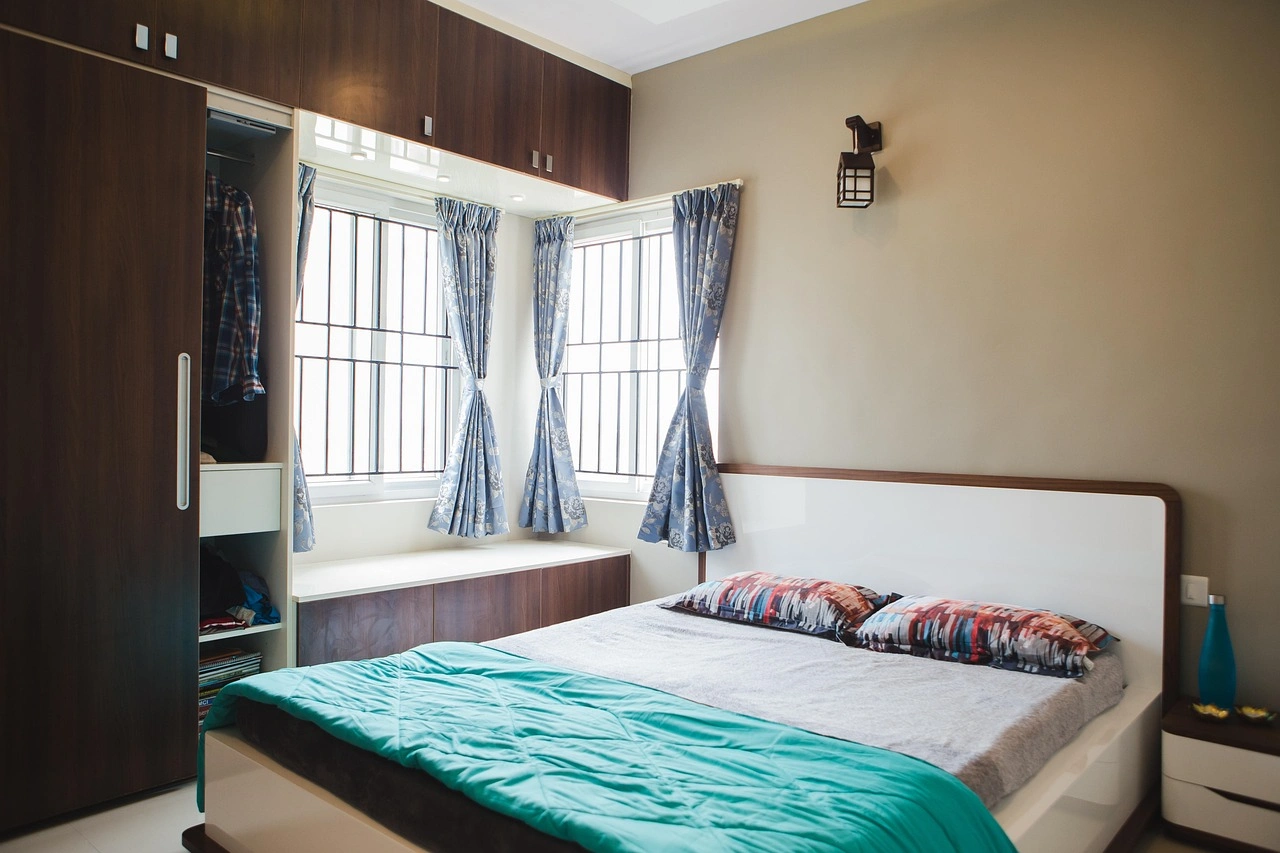 Bedroom Decor Hacks That Create Cozy Sleep Spaces