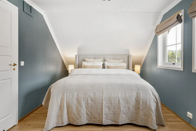 Bedroom Ideas That Bring Comfort and Style to Any Home