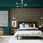 Elegant Bedroom Decor Tips for a Peaceful Sanctuary
