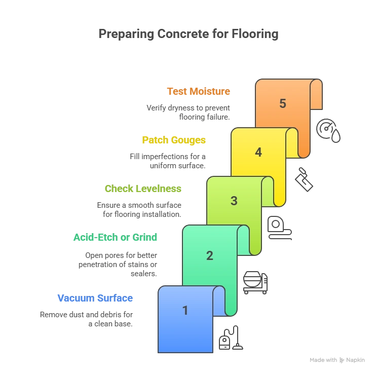 How To Remove Adhesive from Plastic Surfaces Easily