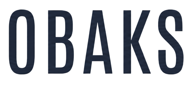 Obaks